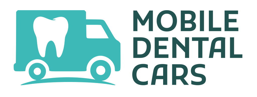 Mobile Dental Cars