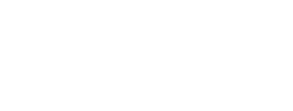 Mobile Dental Cars